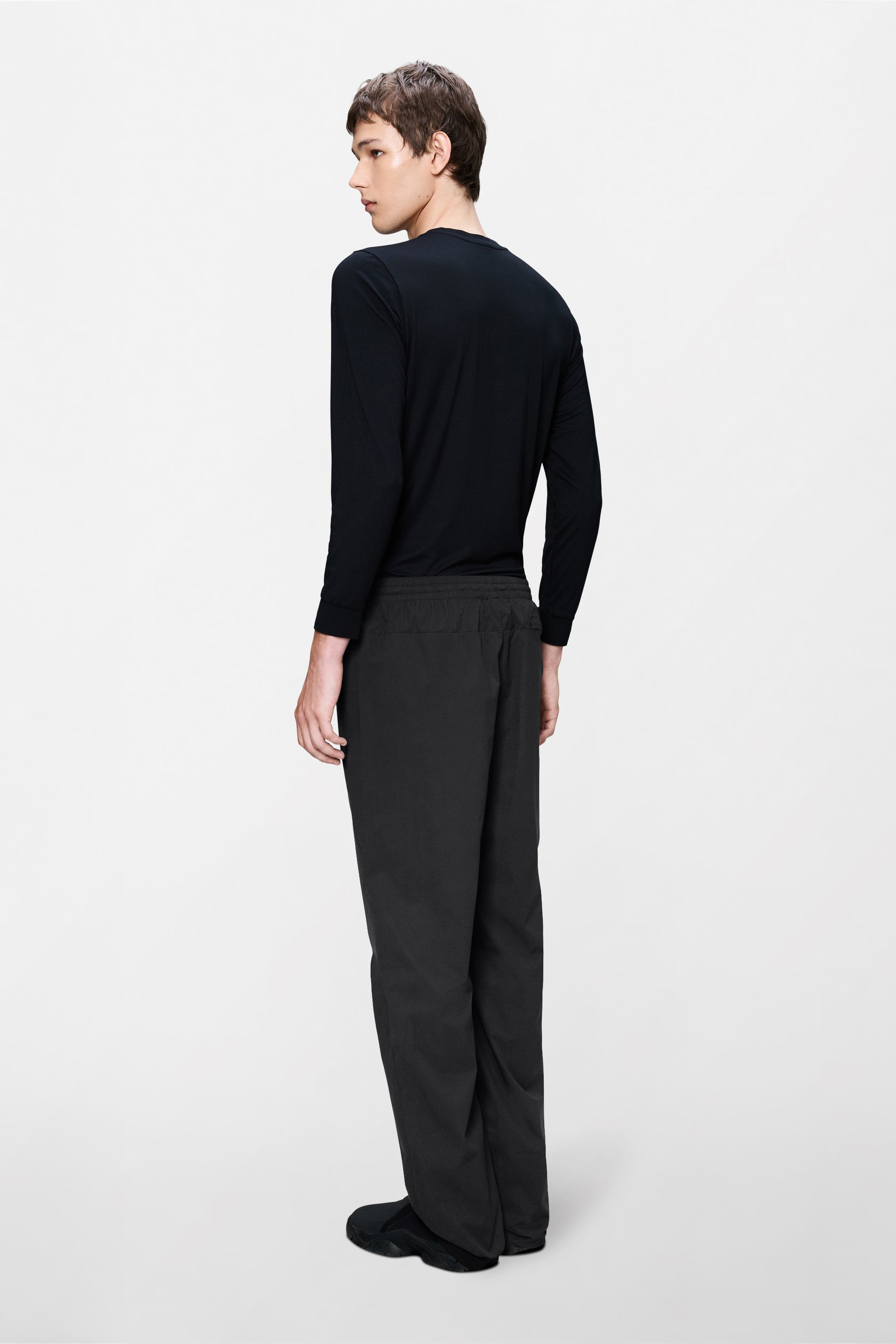 Mito Pants Regular