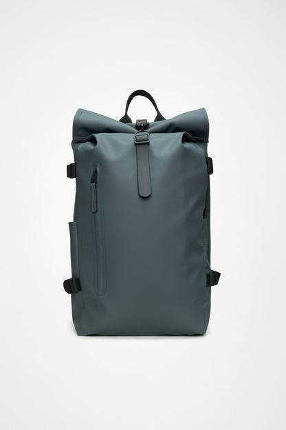 Rolltop Rucksack Large