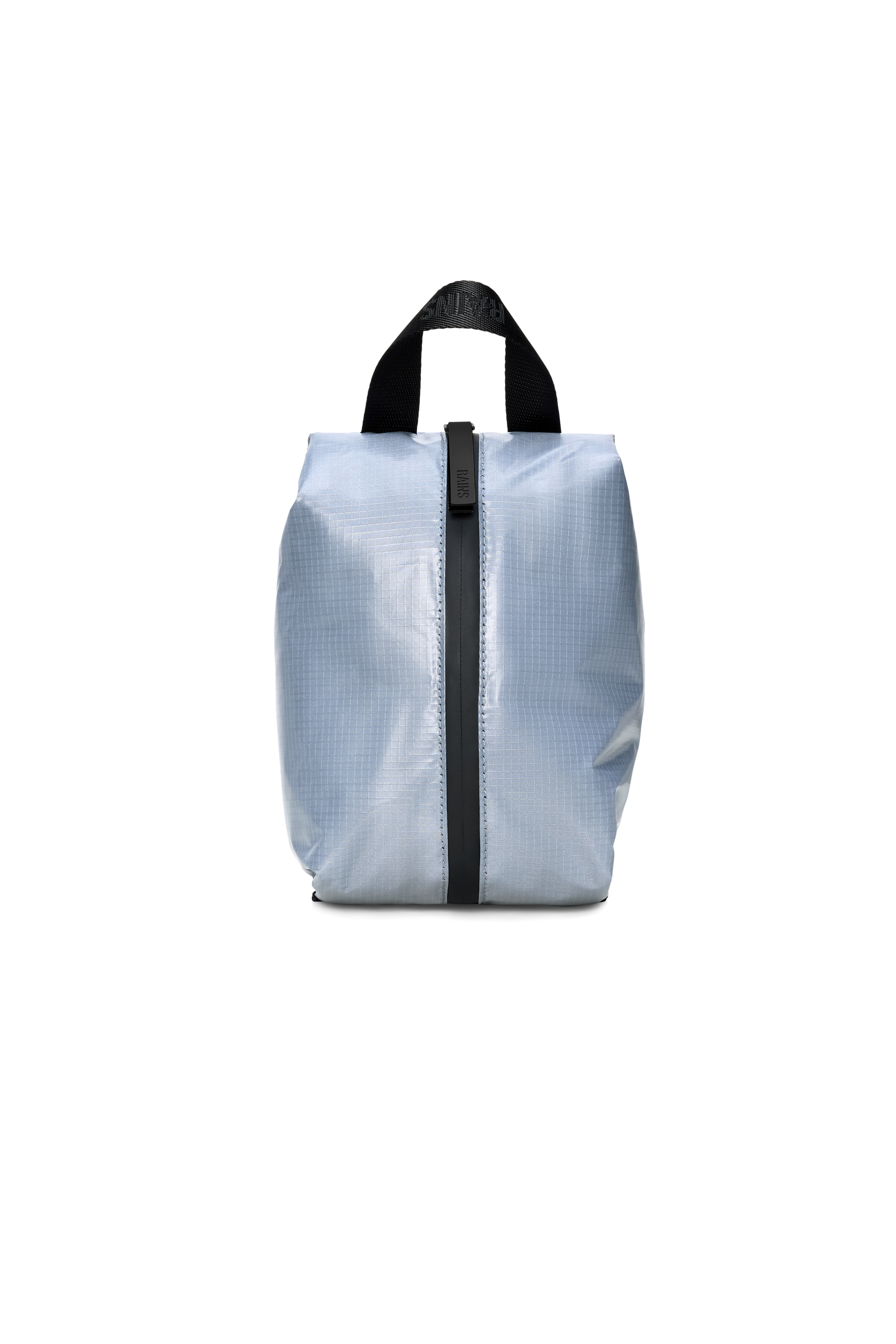 Sibu Wash Bag