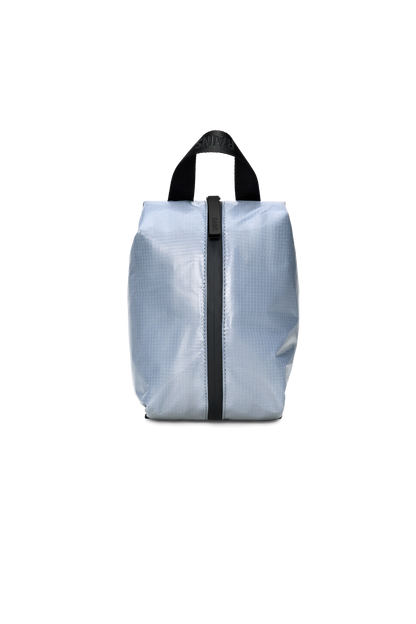 Sibu Wash Bag