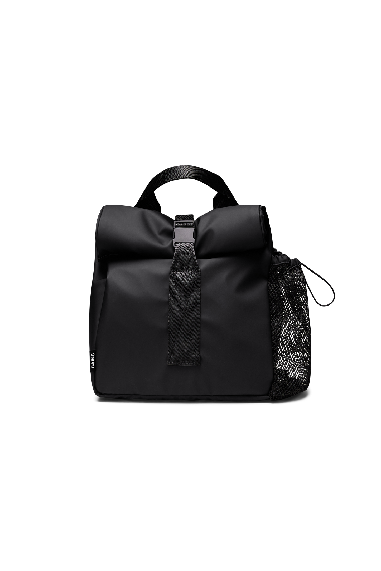 Lunch Bag Large