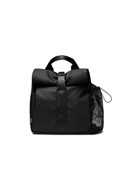 Lunch Bag Large