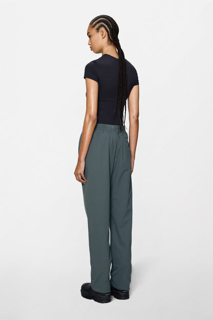 Mito Pants Regular