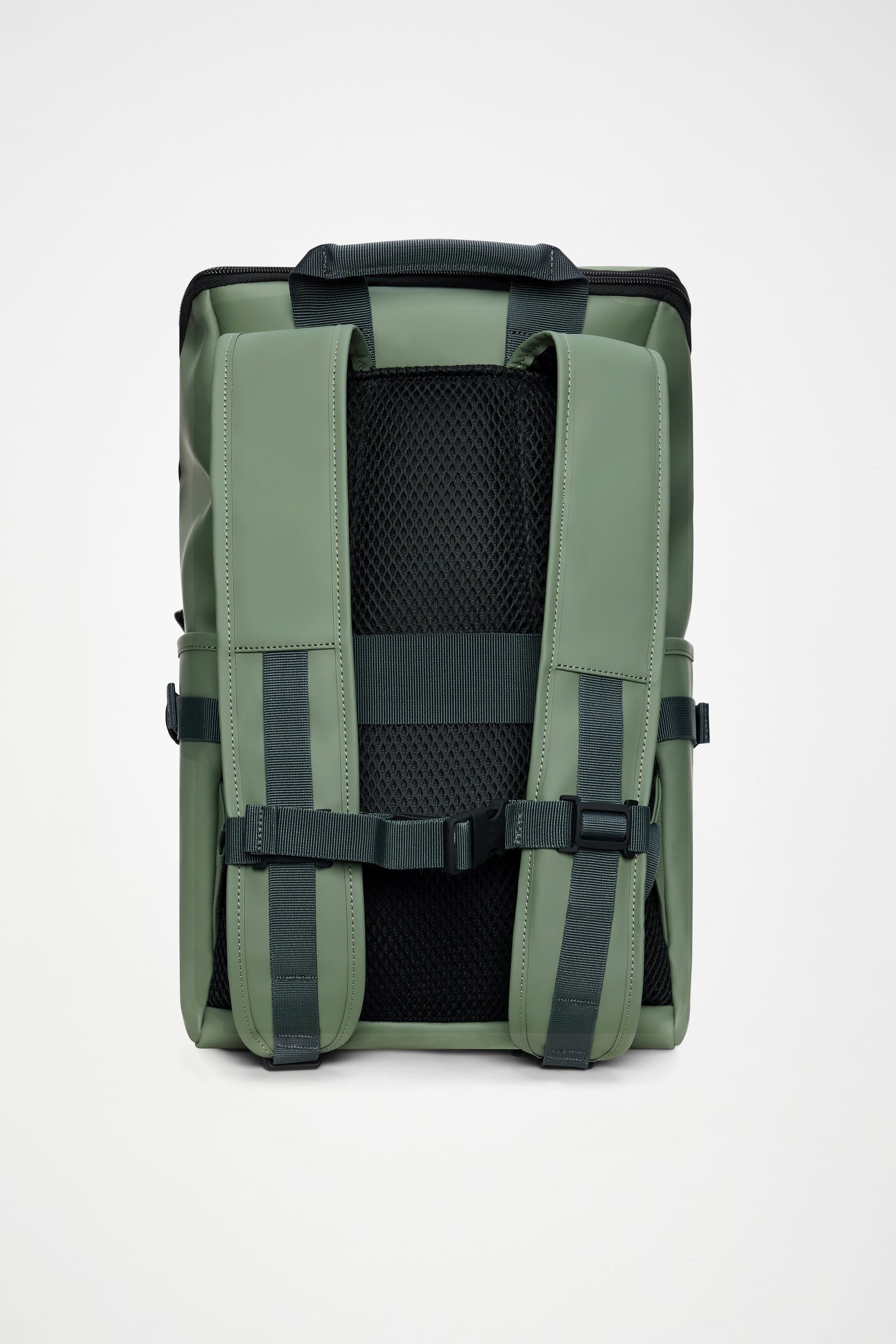 Texel Cargo Backpack