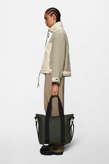 Tote Bag Mini