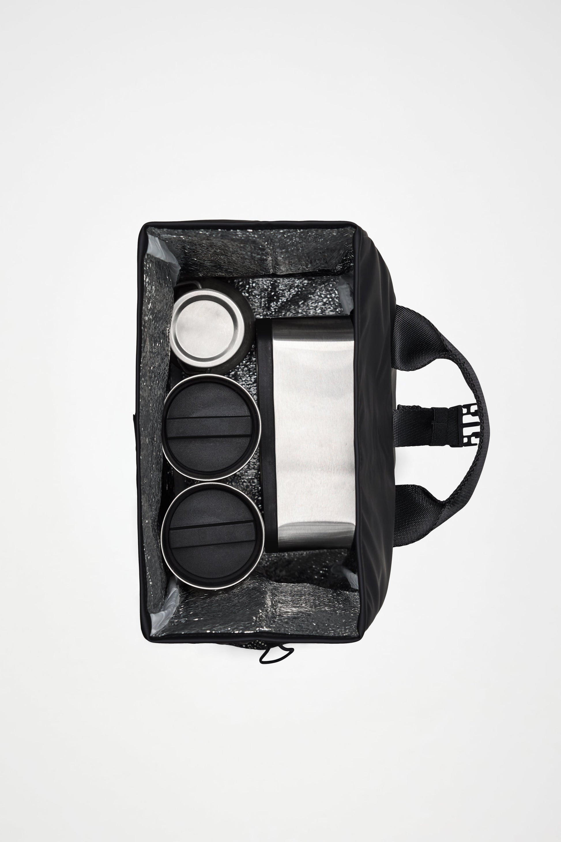 Lunch Bag Large