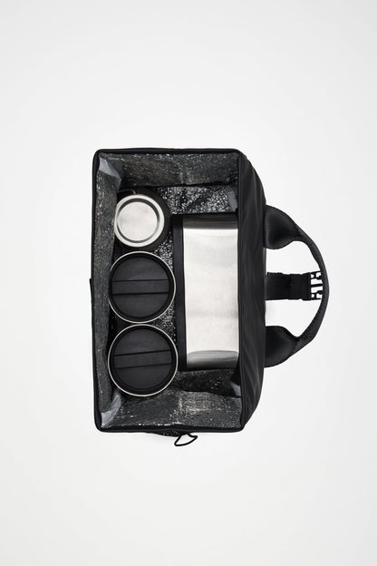 Lunch Bag Large