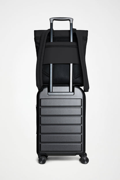 Texel Tote Backpack