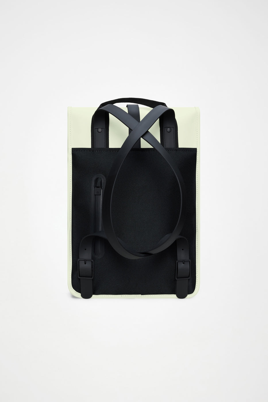 Backpack Mini