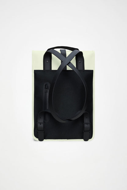Backpack Mini