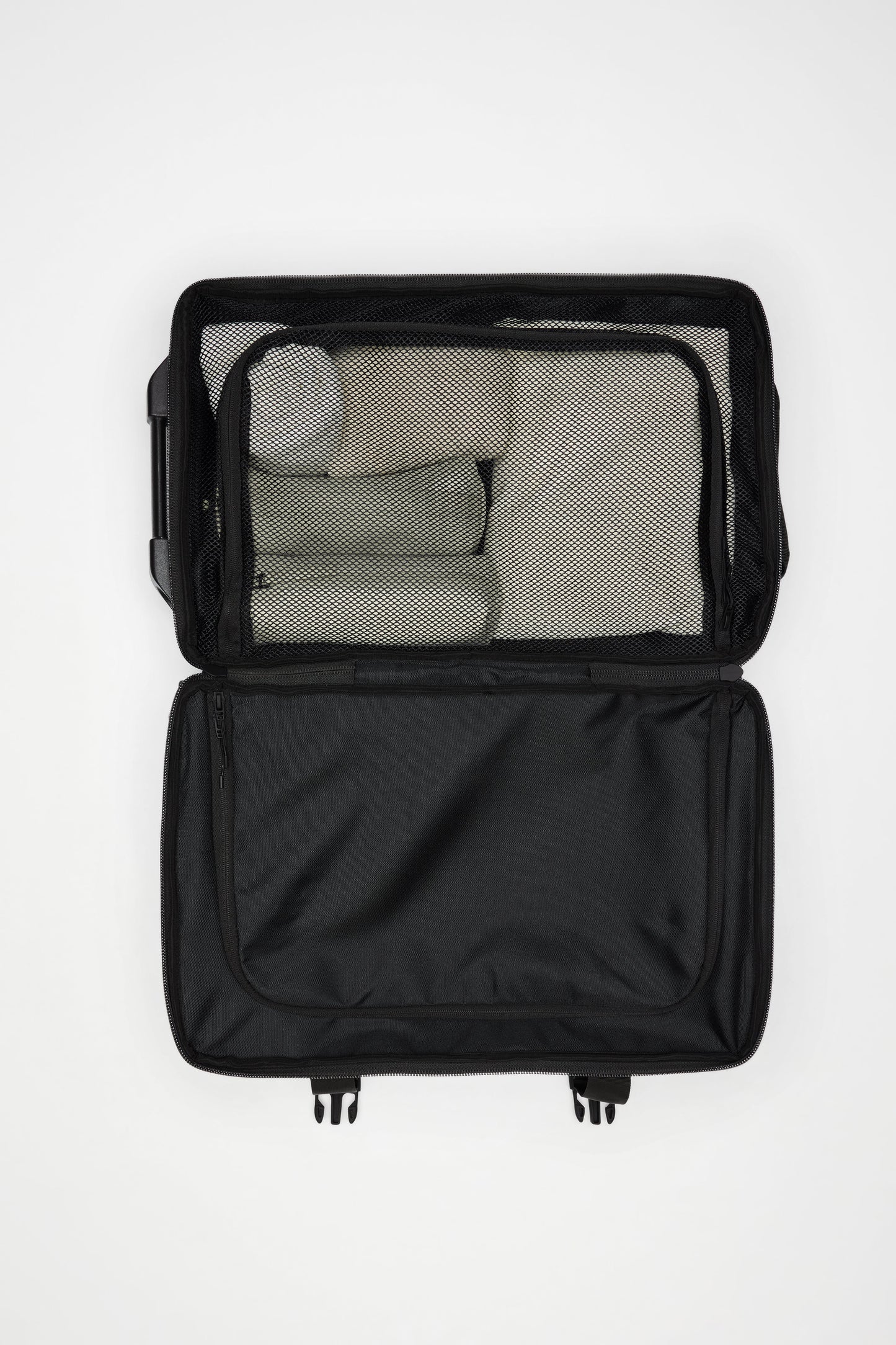 TexXel Cabin Bag