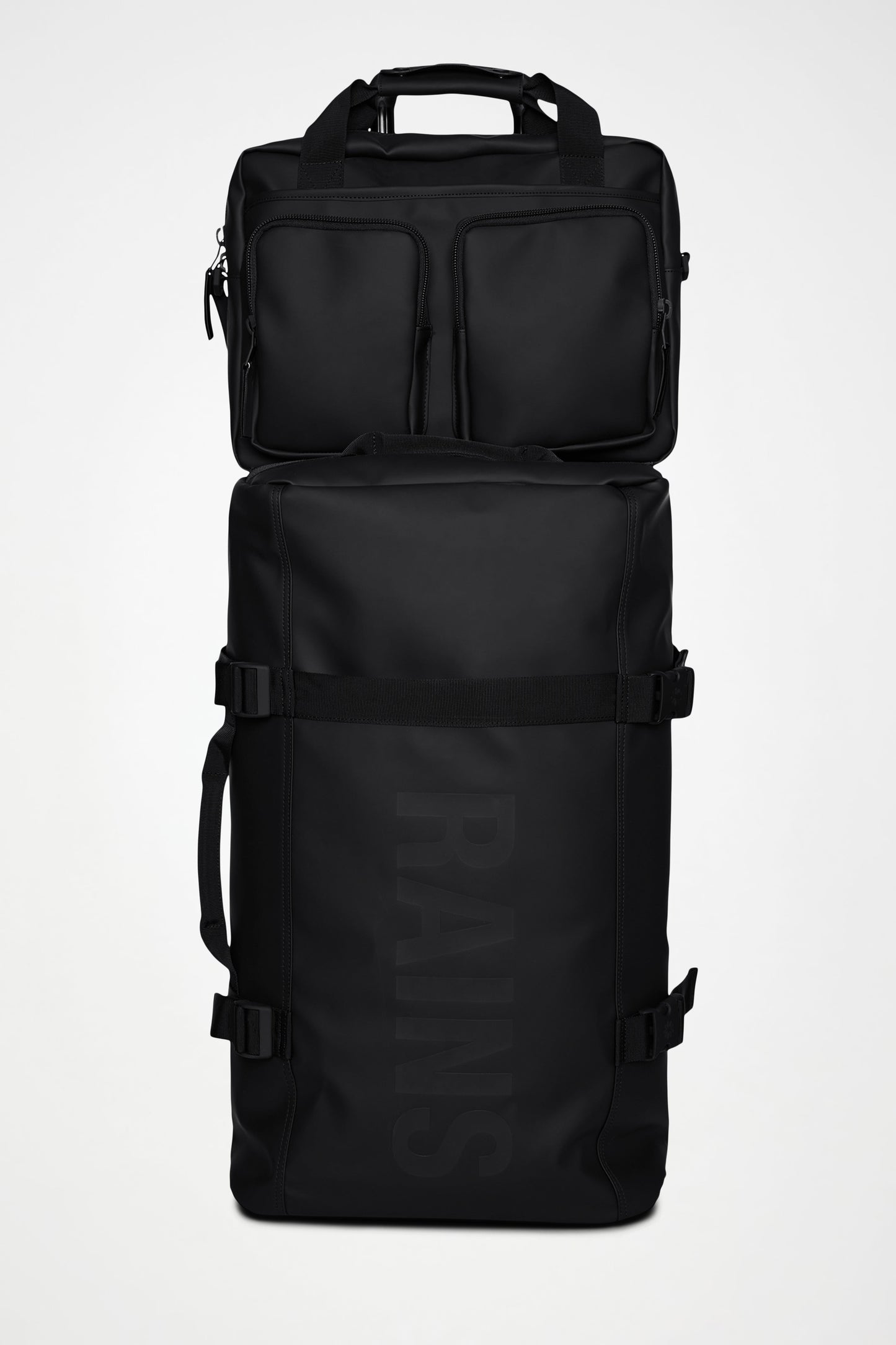 Texel Tech Bag