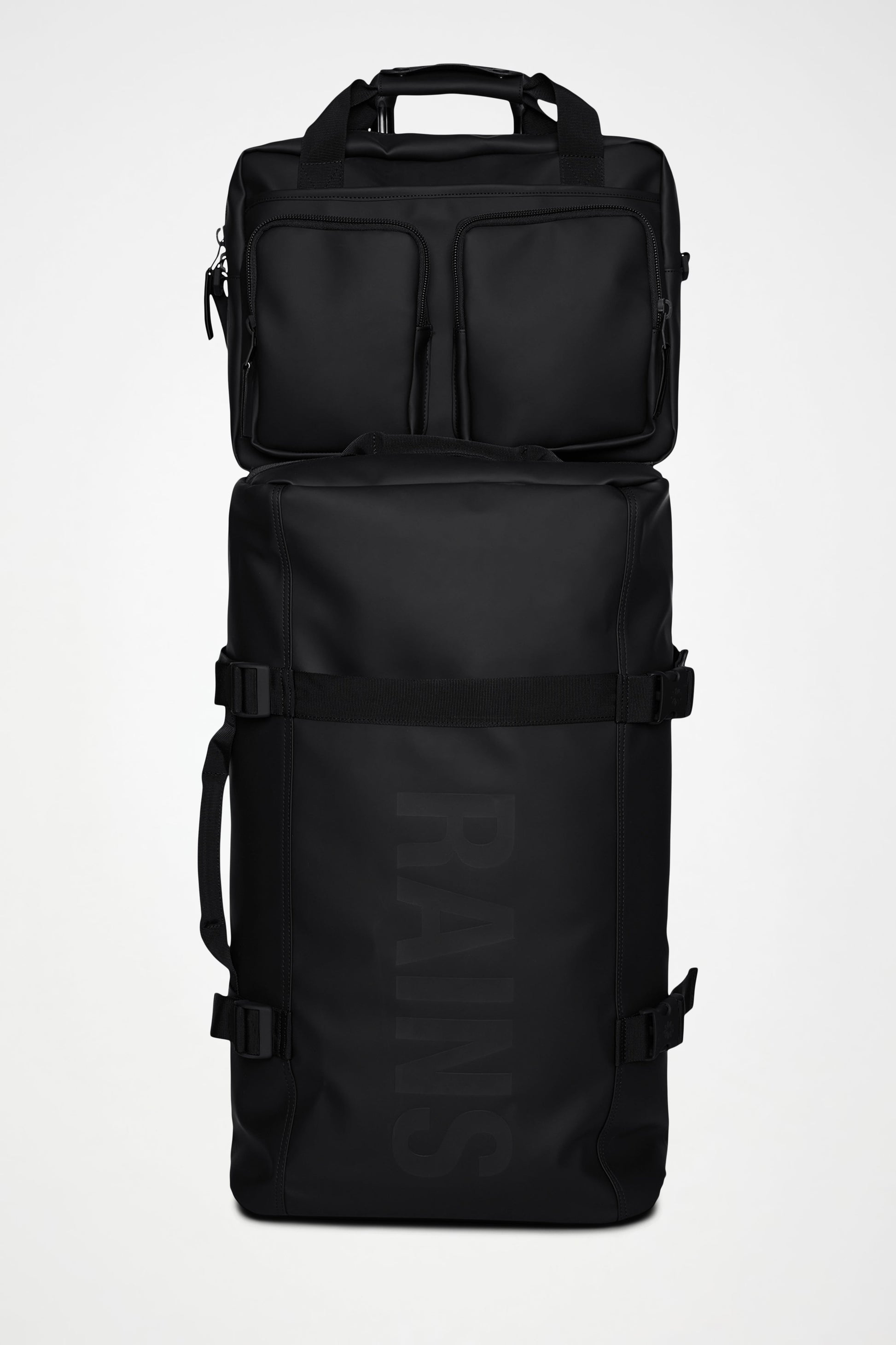 Texel Tech Bag