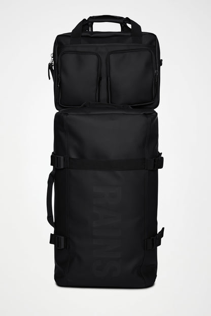 Texel Tech Bag