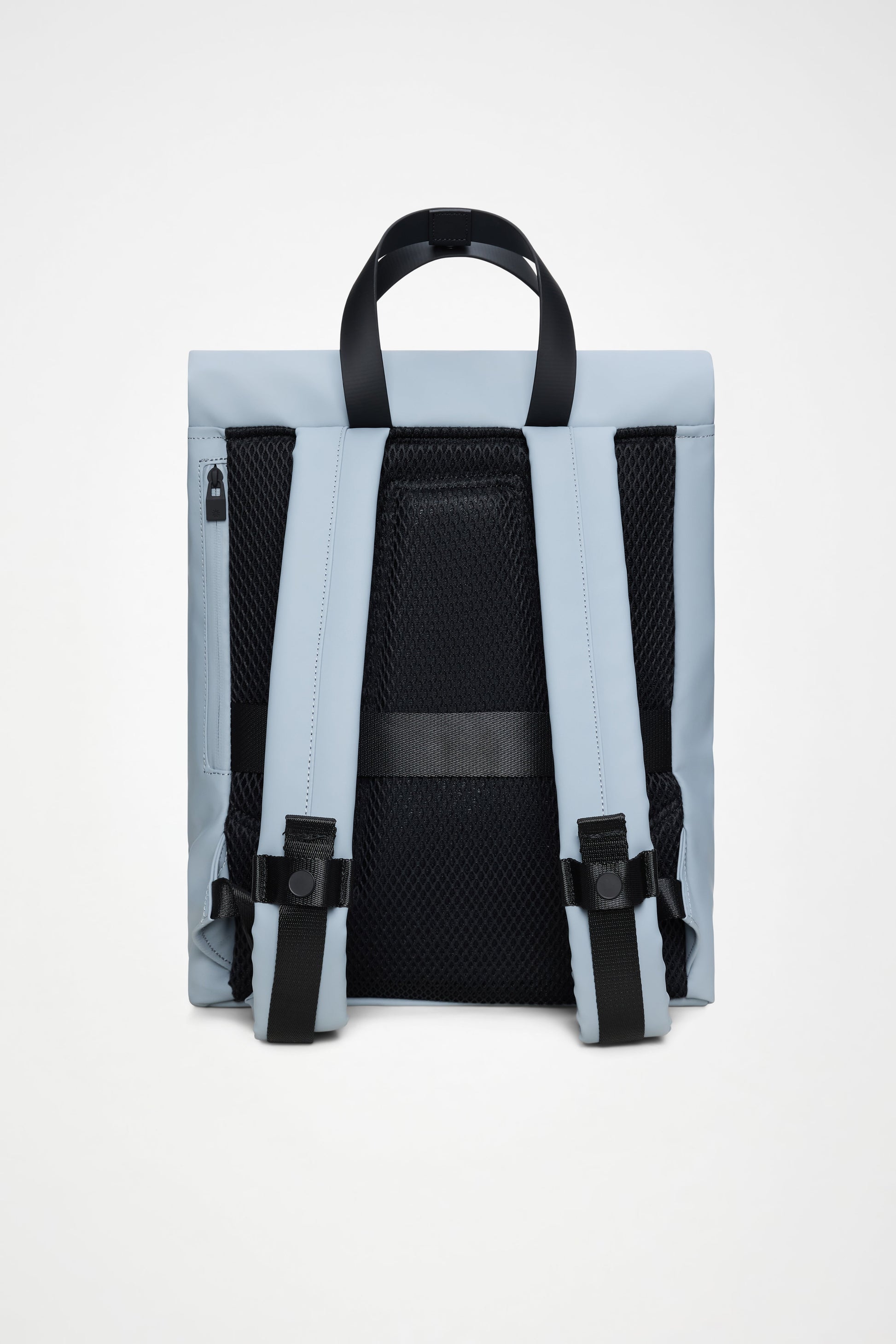 2 Way Tote Backpack