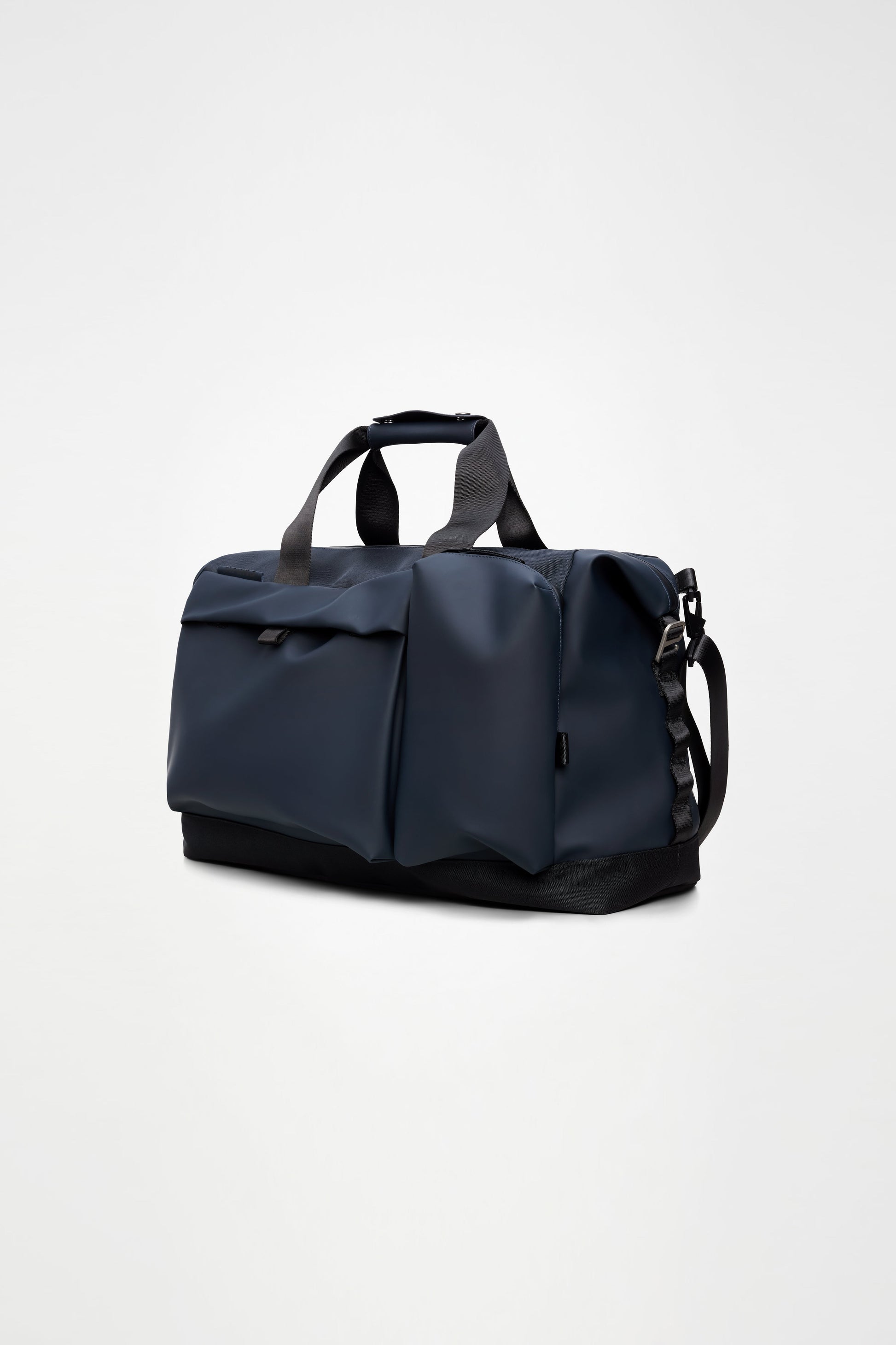 Otaru Weekend Bag