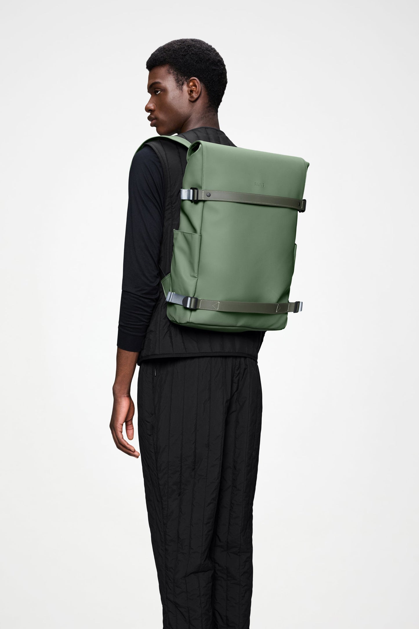 OTG Backpack