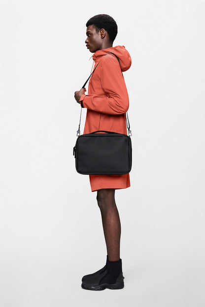 Laptop Bag 13″/14″