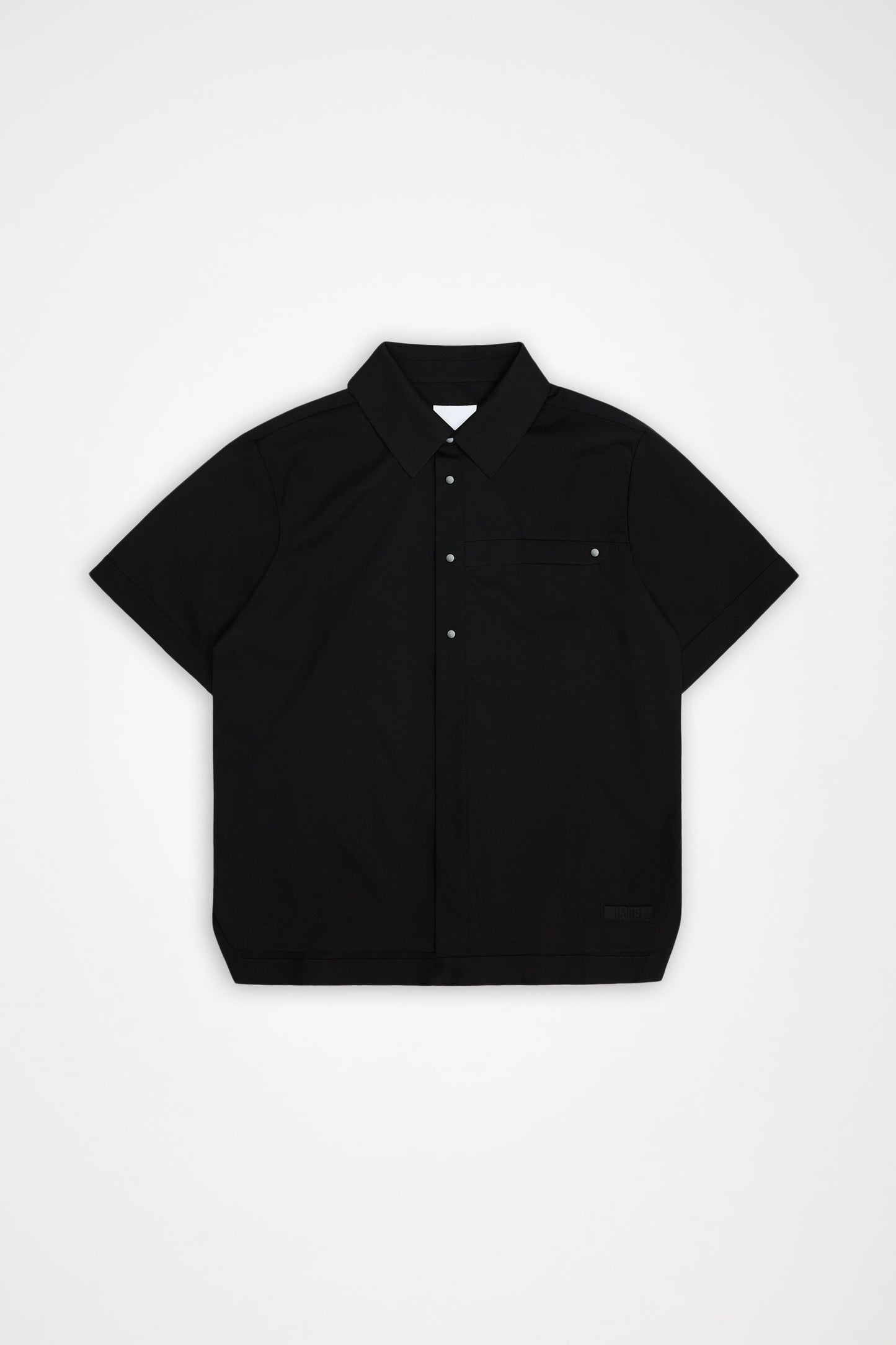 Day Shirt