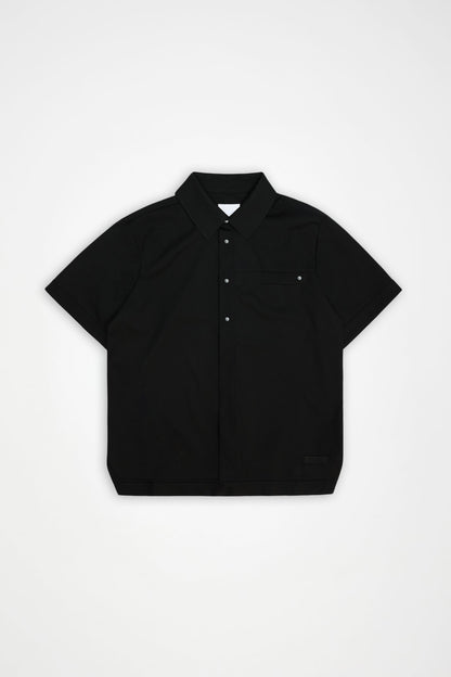 Day Shirt