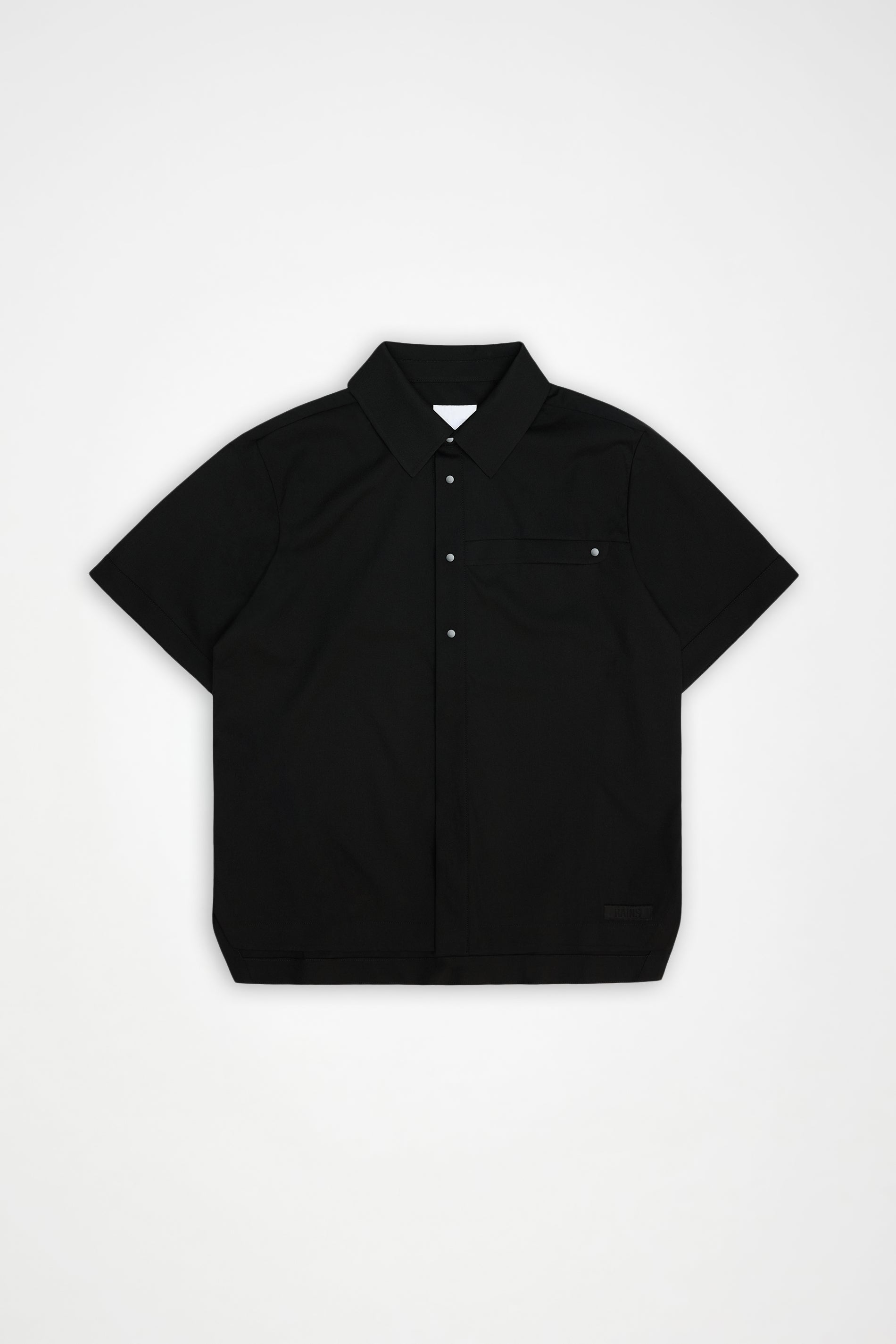 Day Shirt