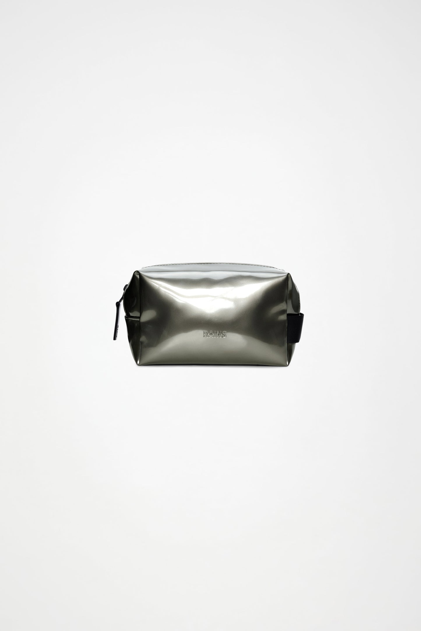 Wash Bag Small