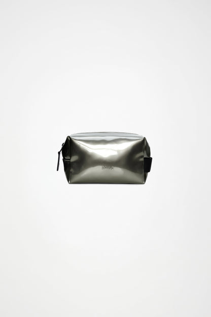 Wash Bag Small
