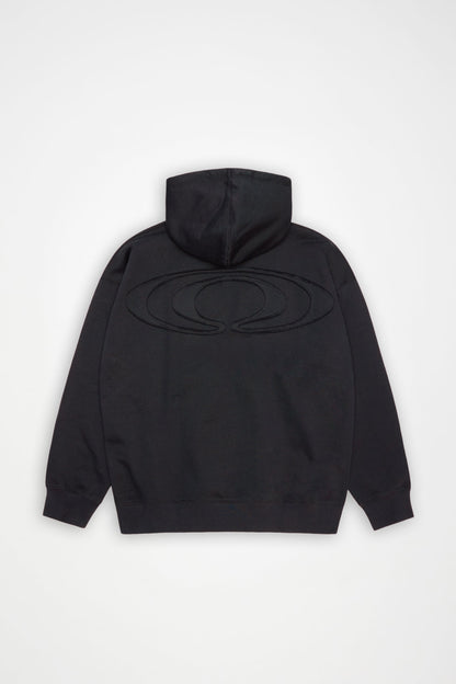 Classic Hoodie