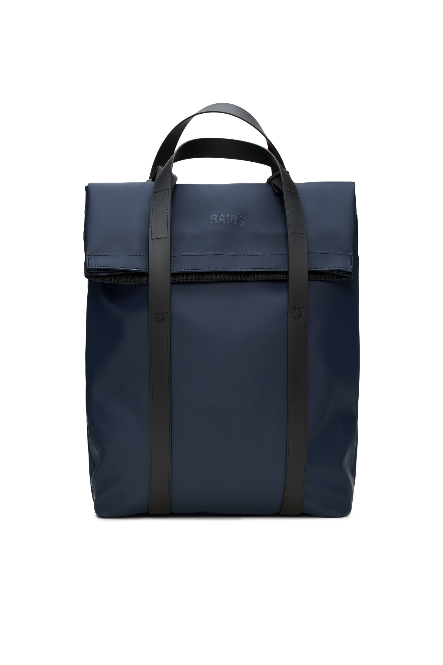2 Way Tote Backpack