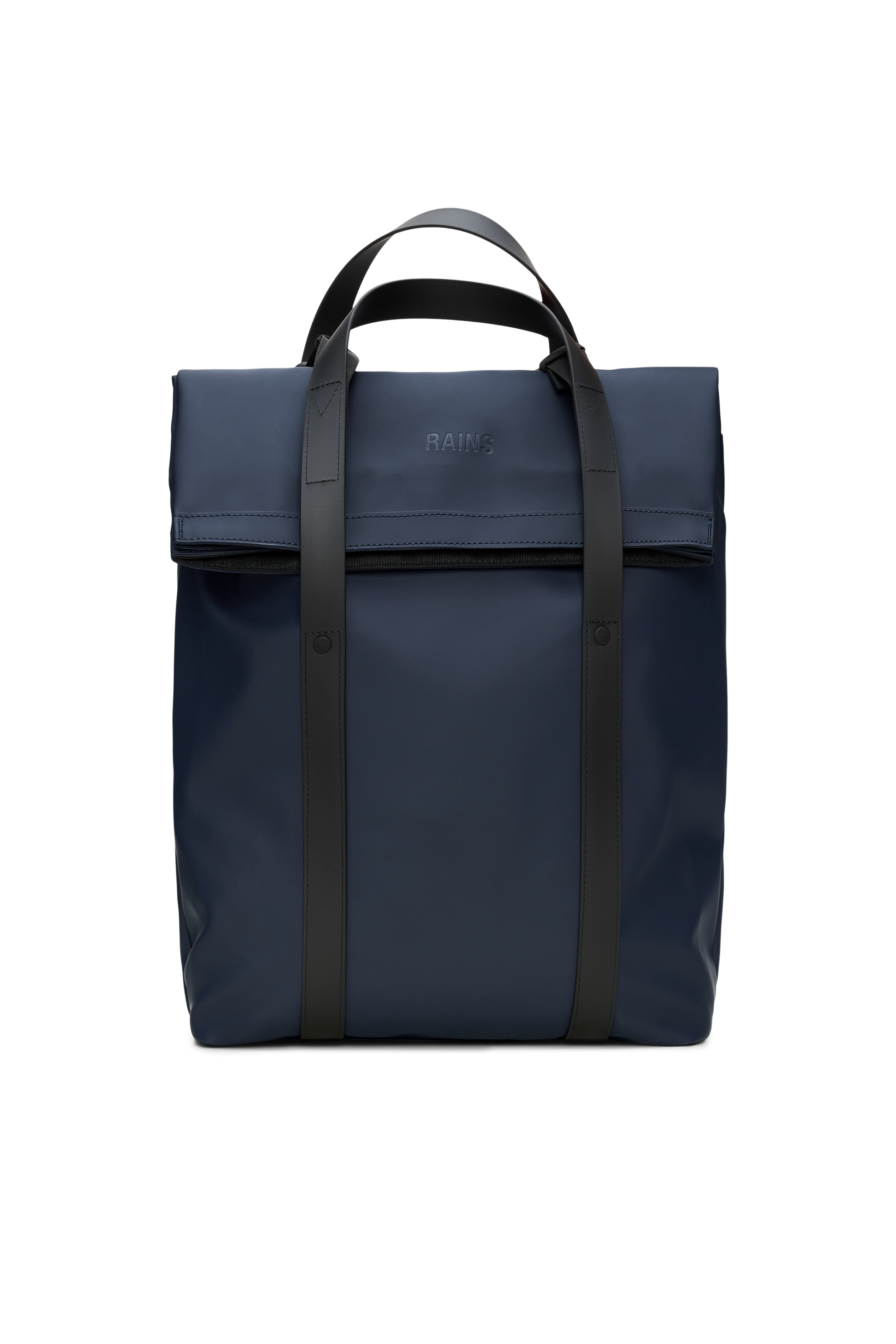 2 Way Tote Backpack