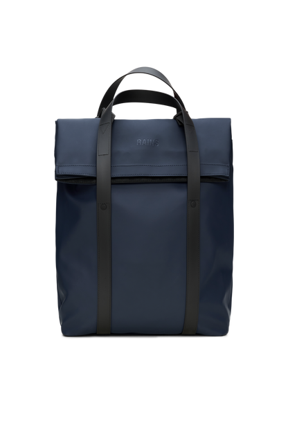 2 Way Tote Backpack