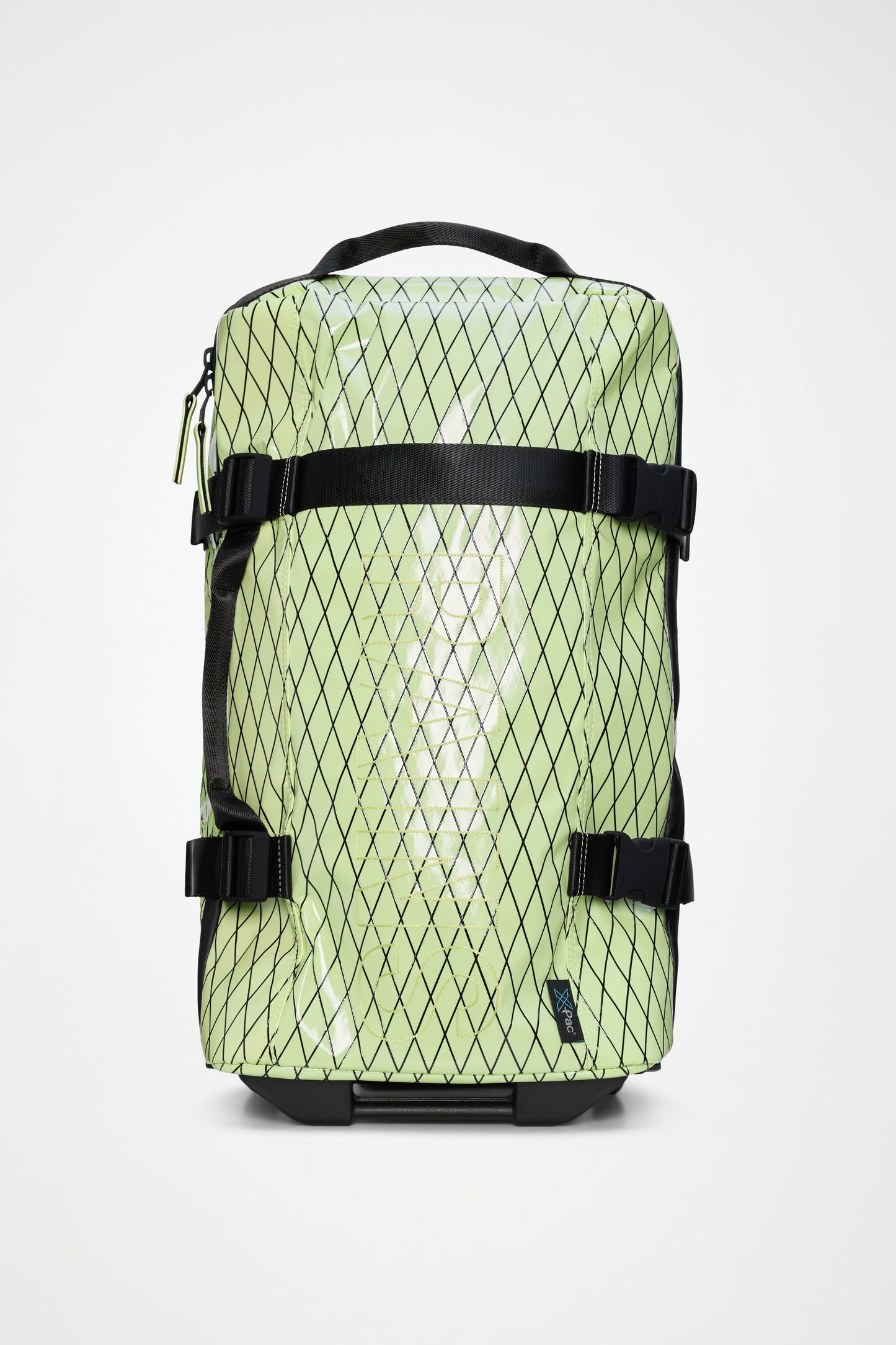 TexXel Cabin Bag
