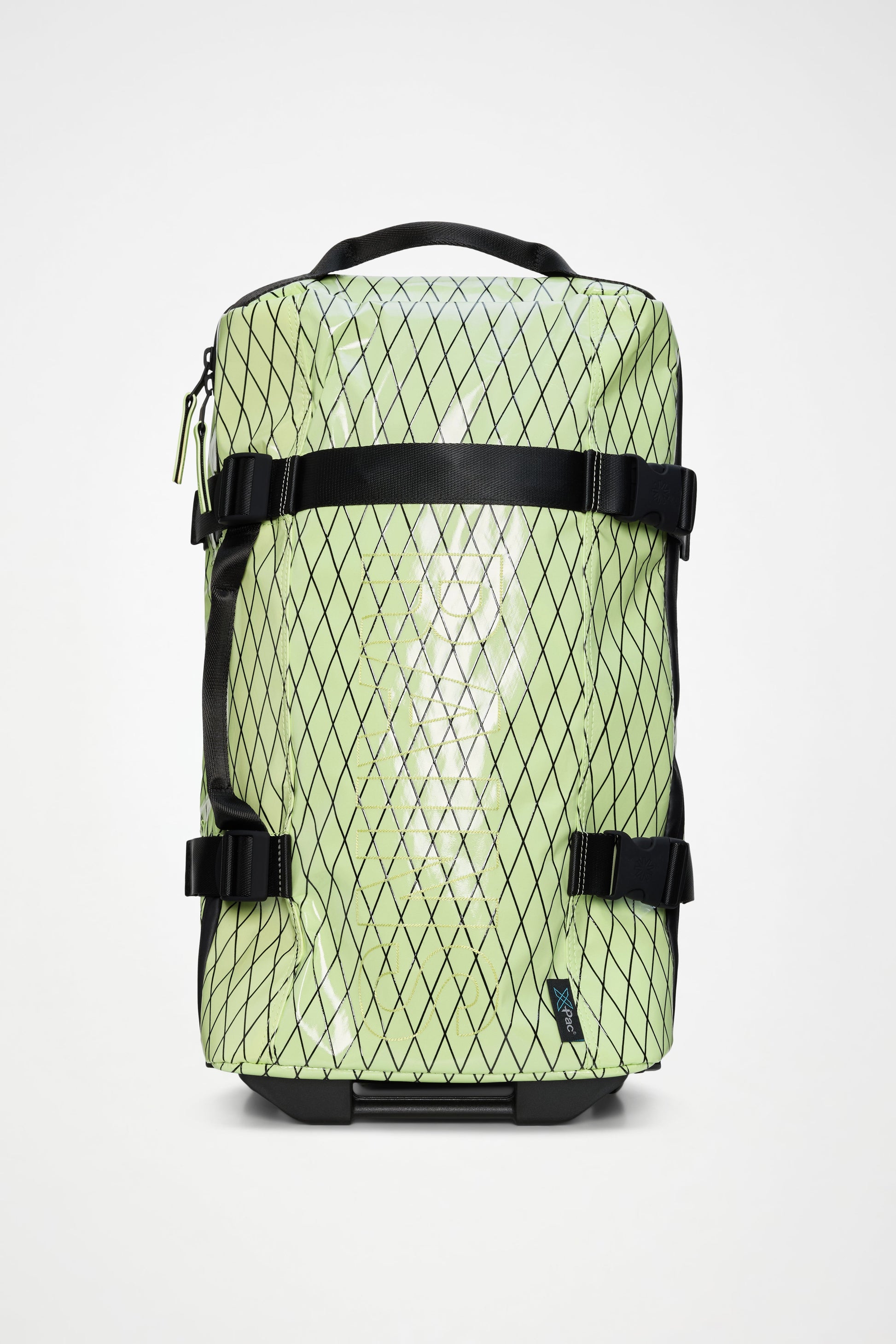 TexXel Cabin Bag