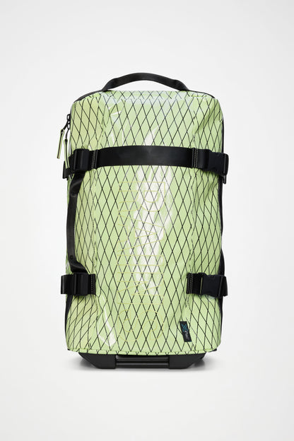 TexXel Cabin Bag