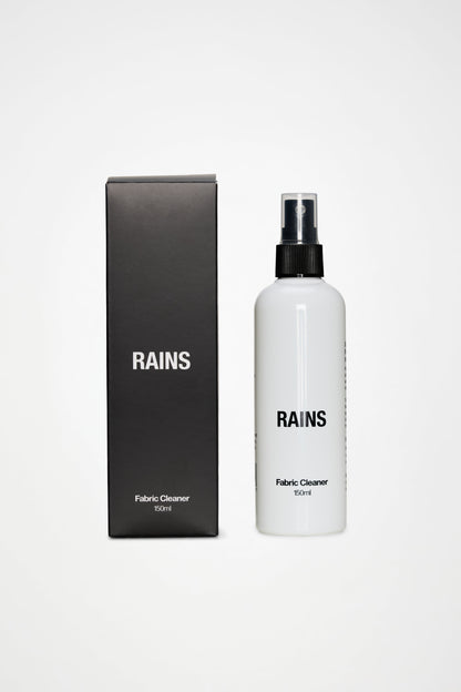 Fabric Cleaner