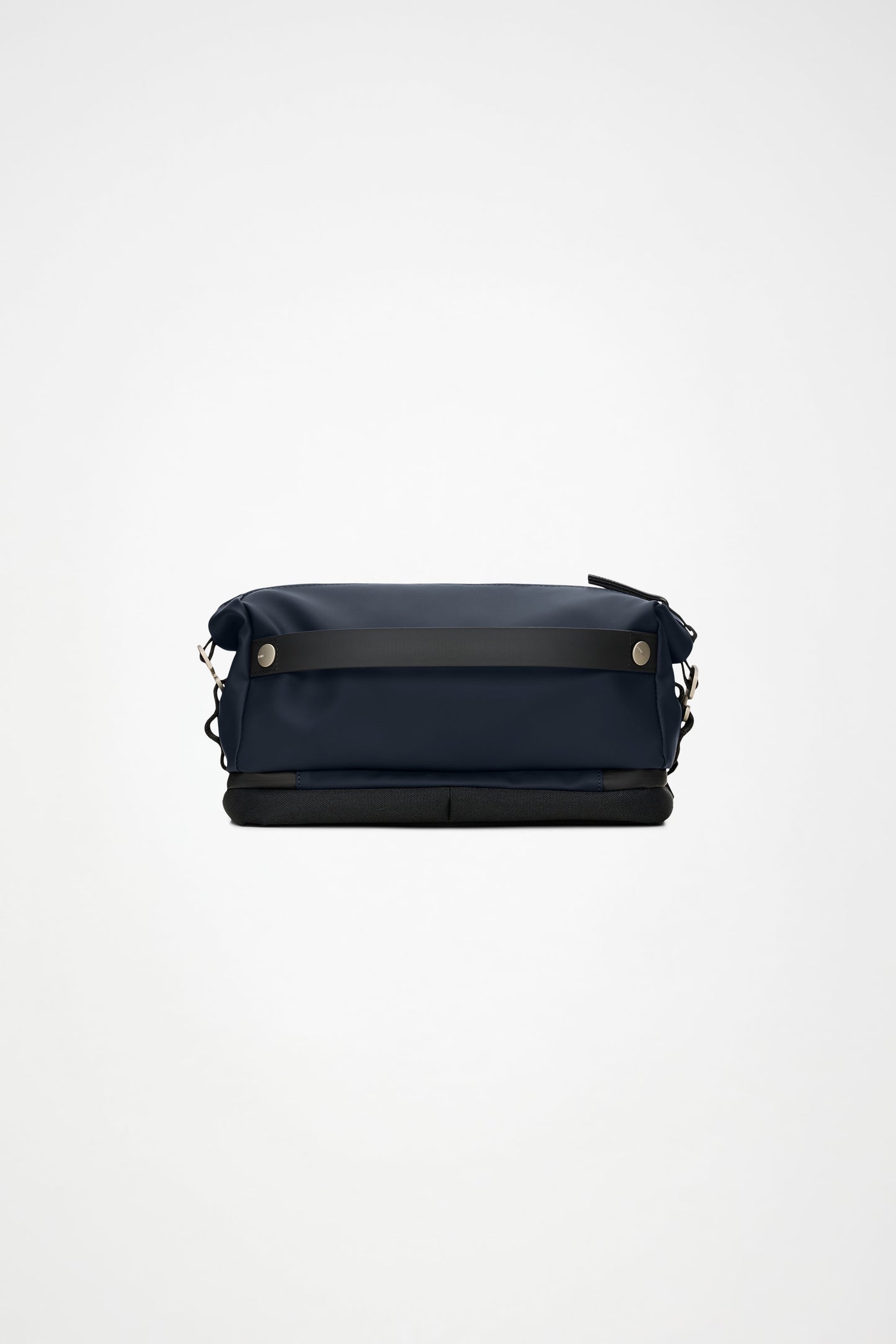 Otaru Wash Bag