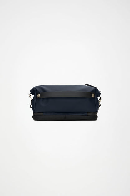 Otaru Wash Bag