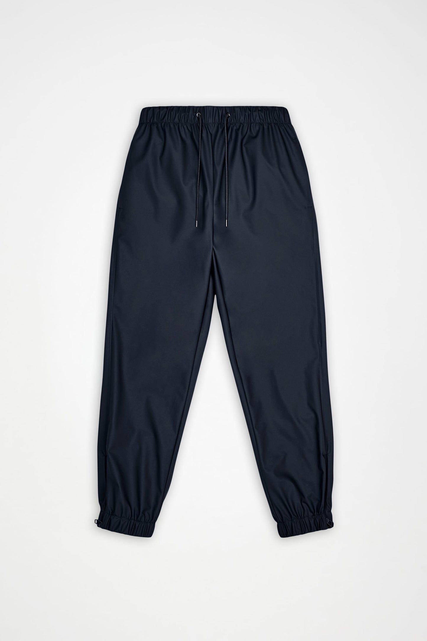 Rain Pants Regular
