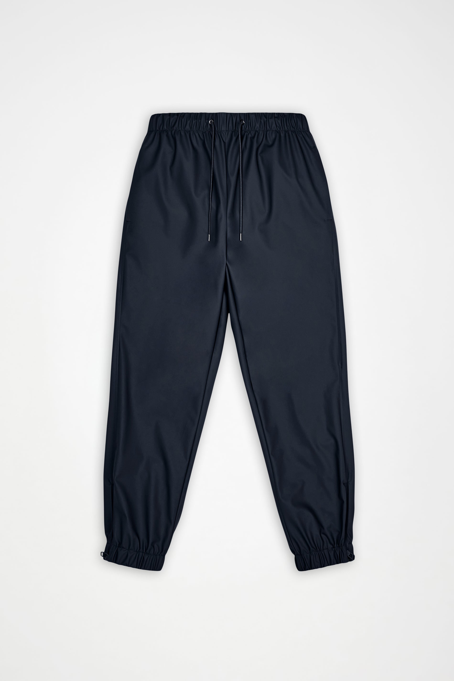 Rain Pants Regular