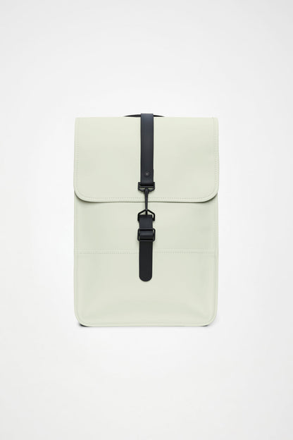 Backpack Mini