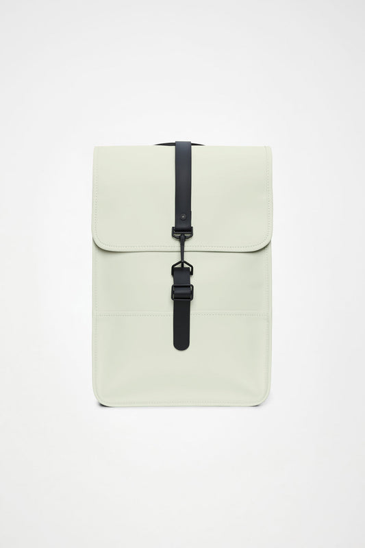 Backpack Mini