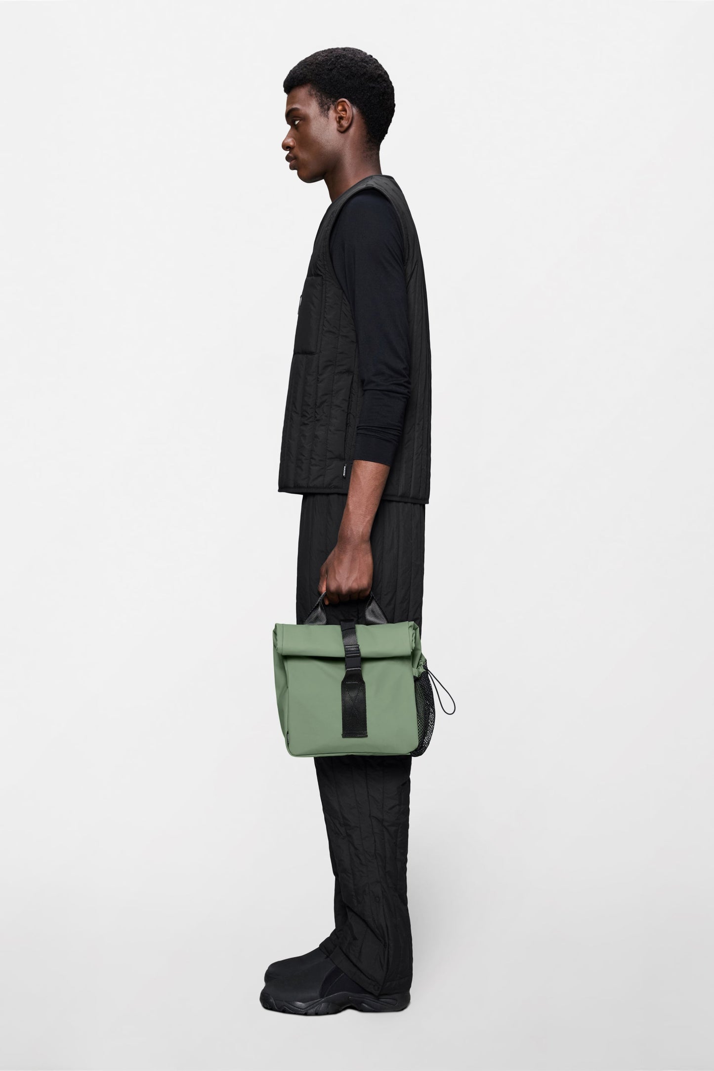 Lunch Bag Large