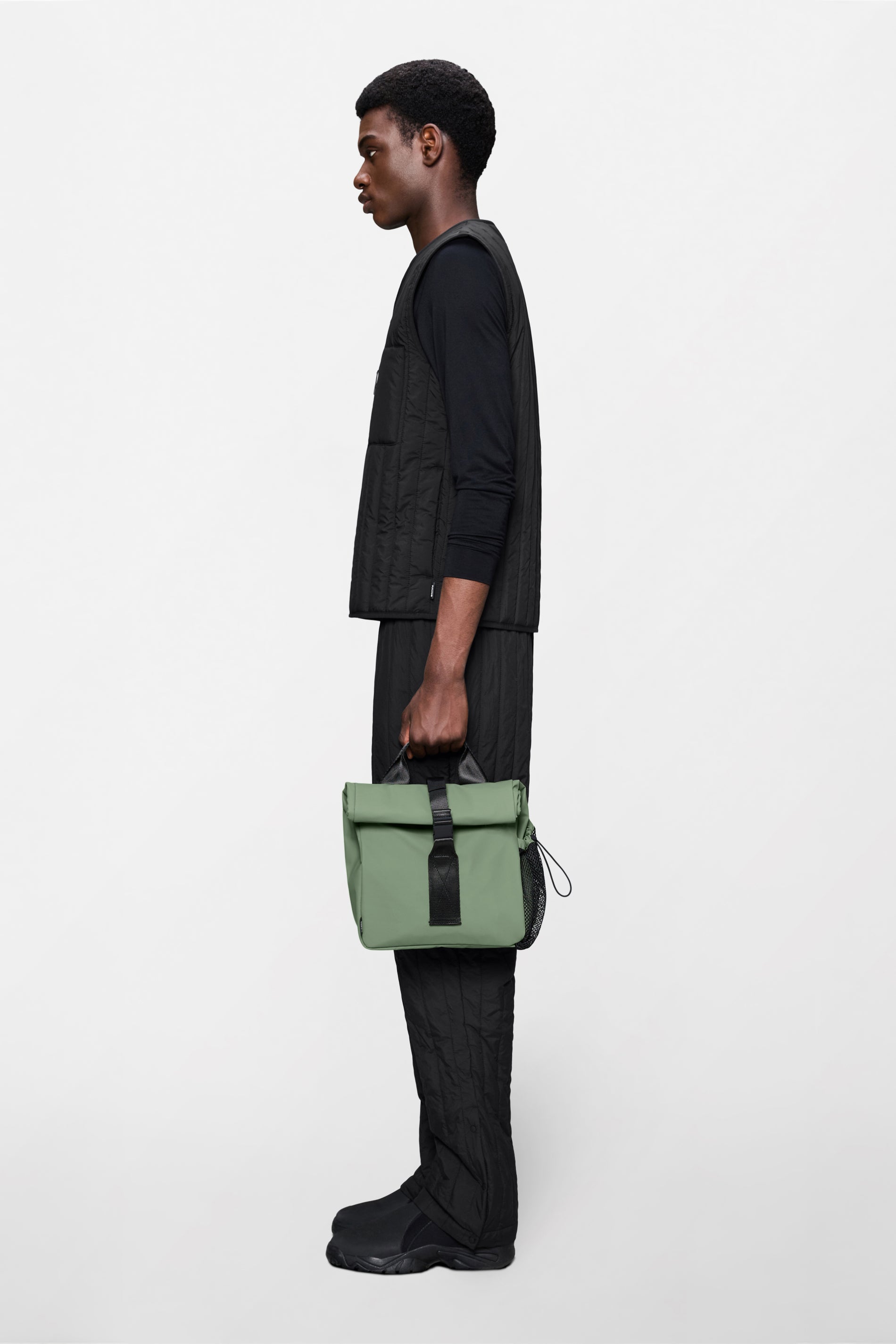 Lunch Bag Large