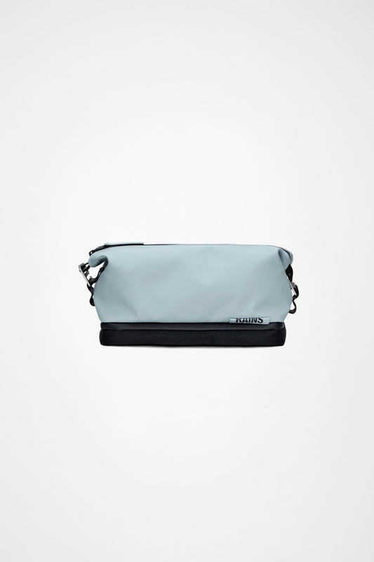 Otaru Wash Bag
