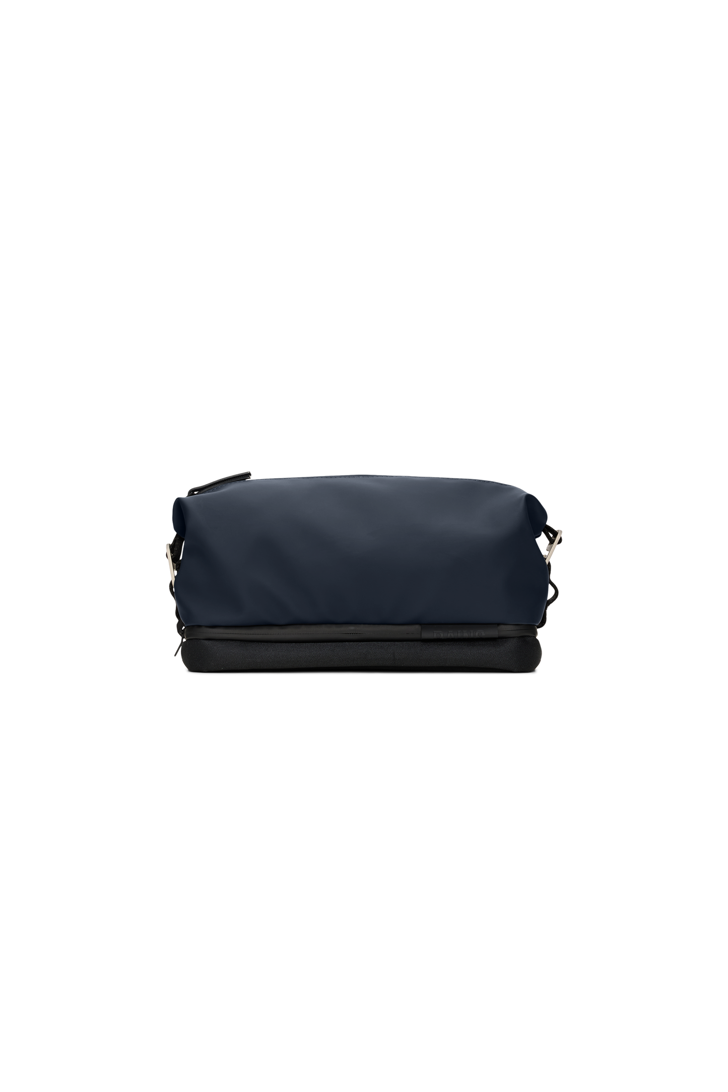 Otaru Wash Bag