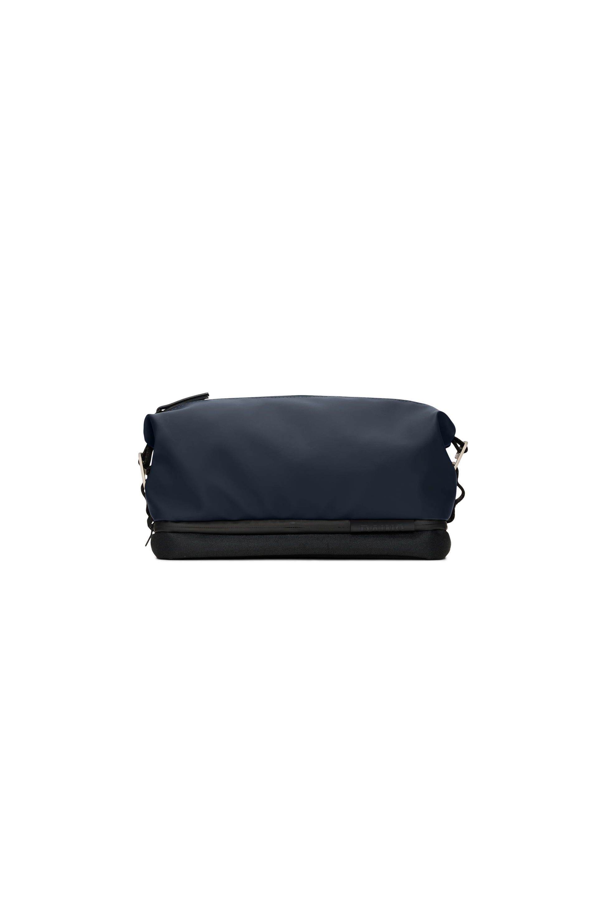 Otaru Wash Bag