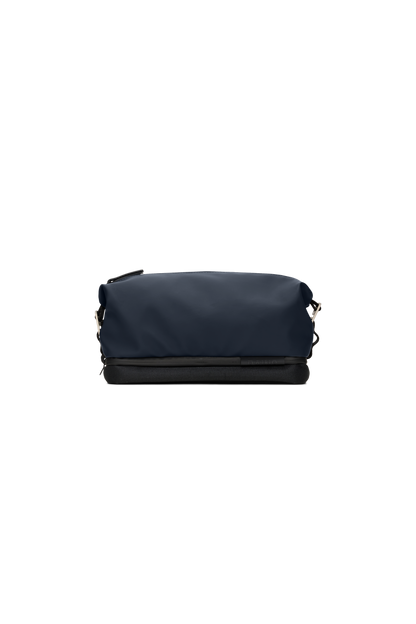 Otaru Wash Bag