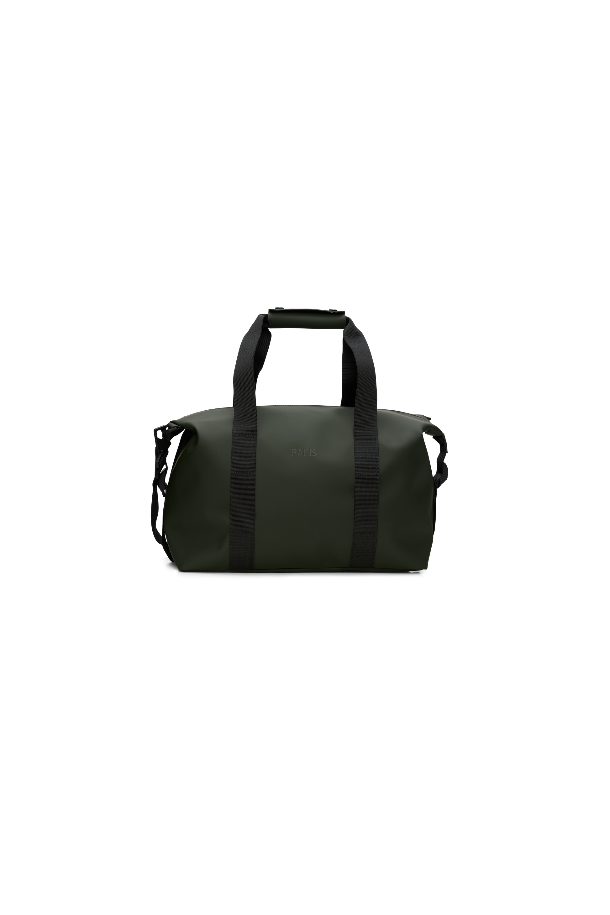 Hilo Weekend Bag Small