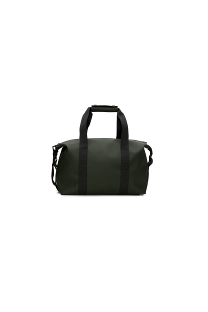 Hilo Weekend Bag Small