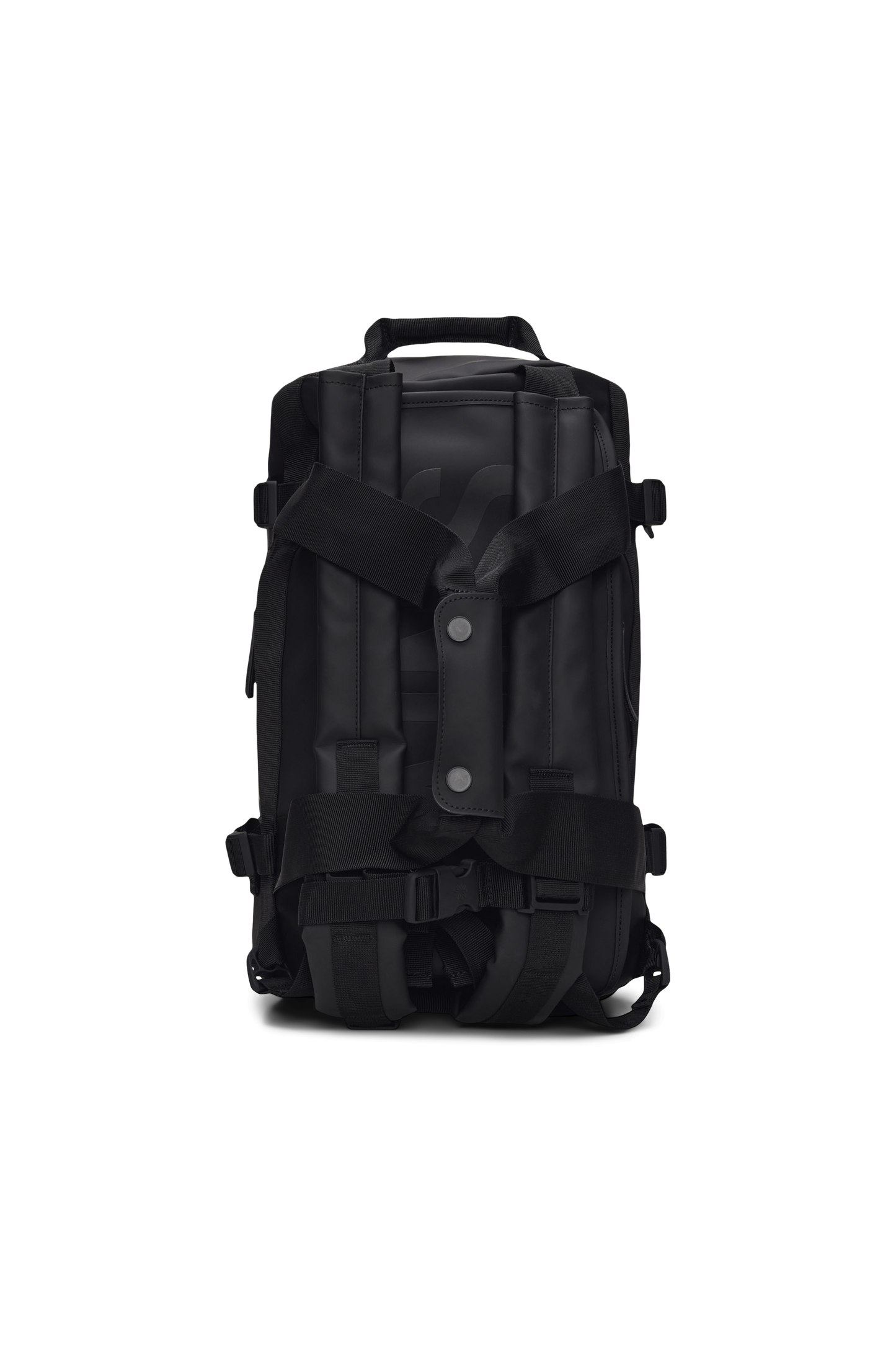 Texel Duffel Bag Mini